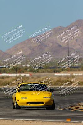 media/Mar-15-2025-Speed Ventures (Sat) [[c9b64f47cf]]/5-Yellow Group/Session 1 (Turn 11)/